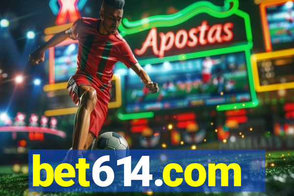 bet614.com