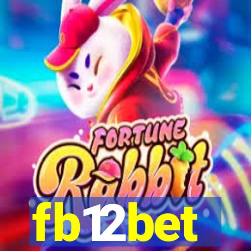 fb12bet