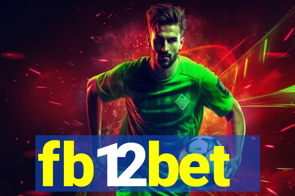 fb12bet