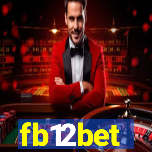 fb12bet