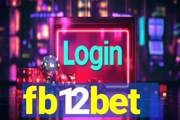 fb12bet