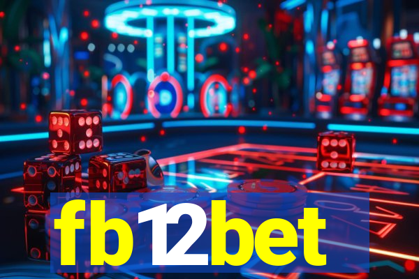 fb12bet