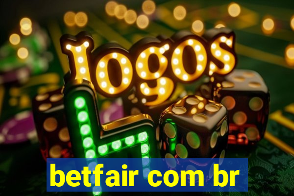 betfair com br