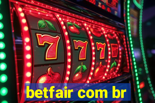 betfair com br