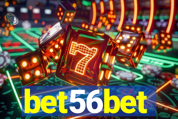 bet56bet