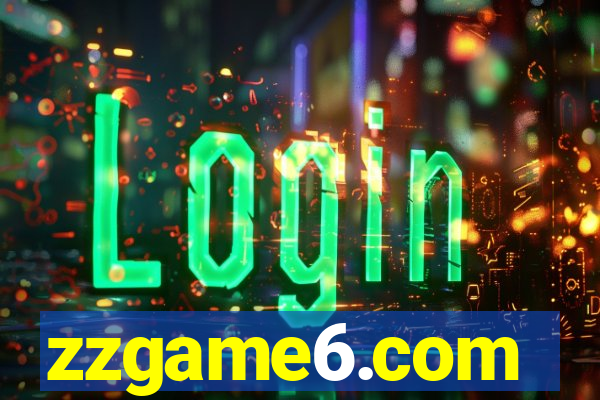 zzgame6.com