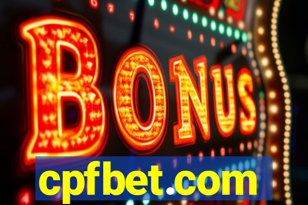 cpfbet.com