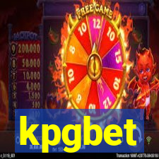 kpgbet