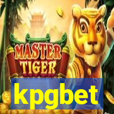 kpgbet