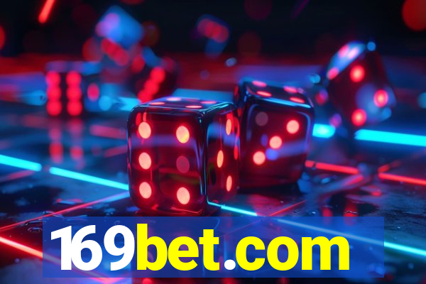 169bet.com