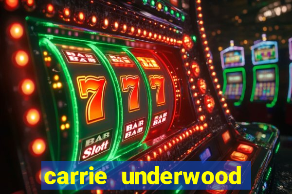 carrie underwood sunday night football lyrics