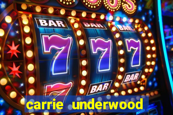 carrie underwood sunday night football lyrics