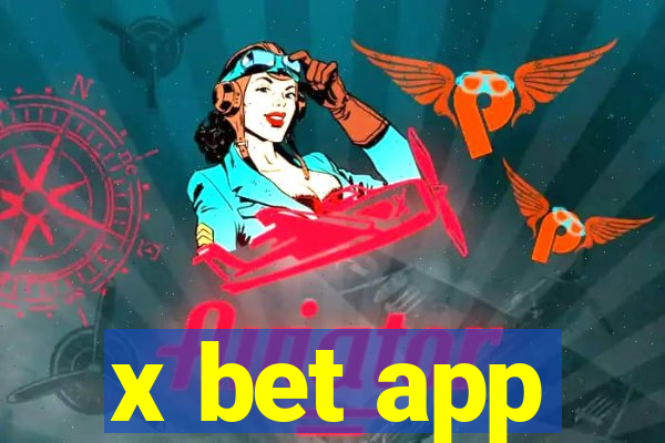 x bet app