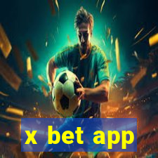 x bet app