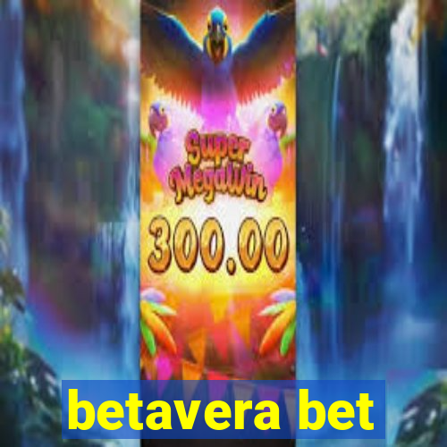 betavera bet