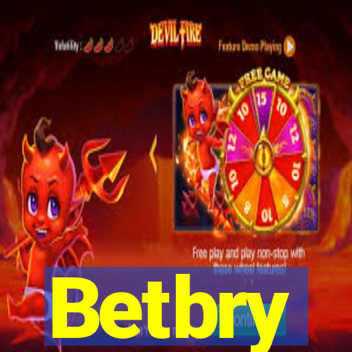 Betbry