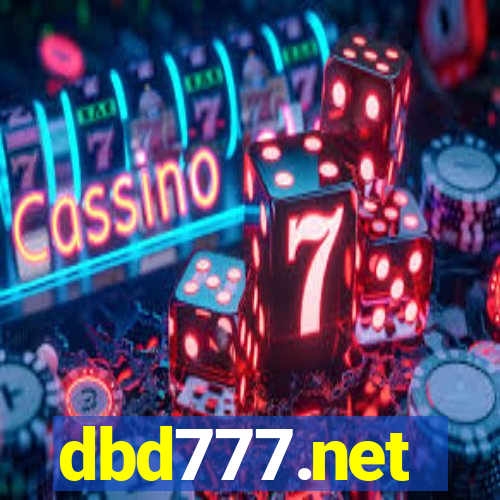 dbd777.net