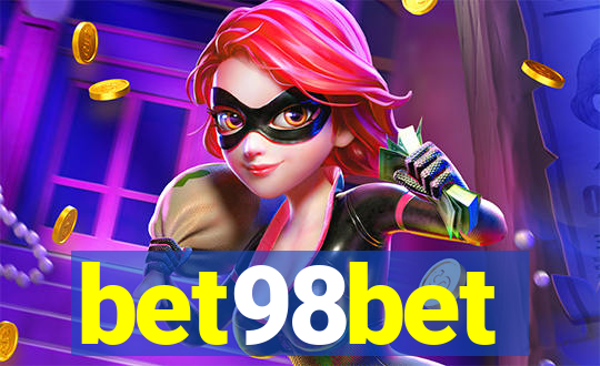 bet98bet