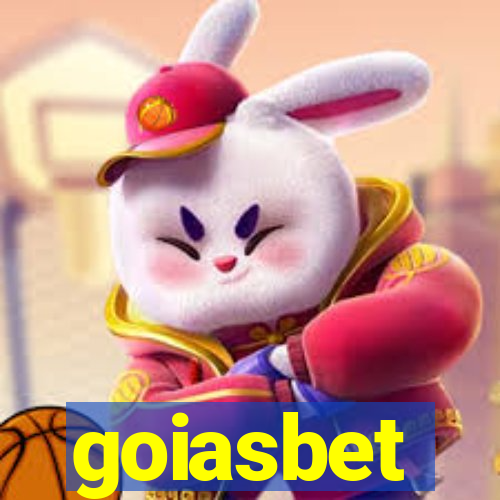 goiasbet