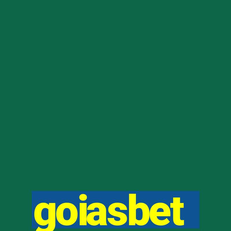 goiasbet