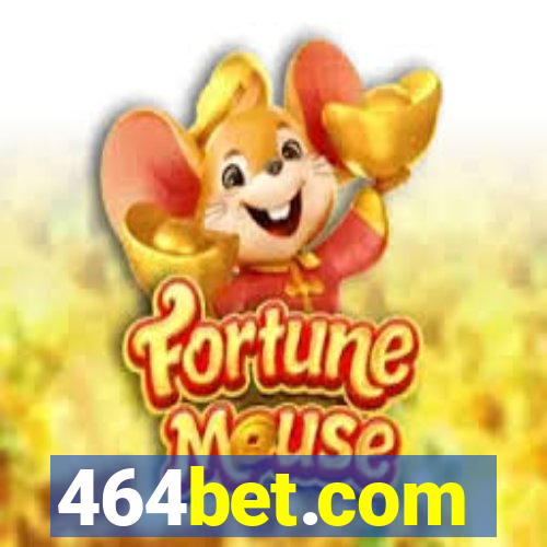 464bet.com