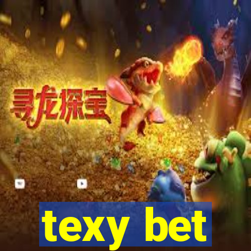 texy bet