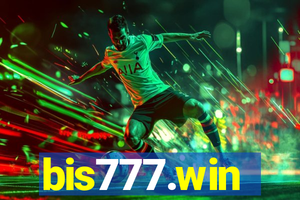 bis777.win