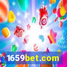 1659bet.com