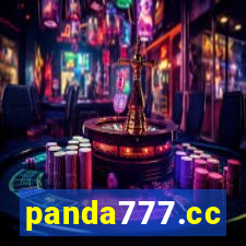 panda777.cc