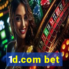 1d.com bet