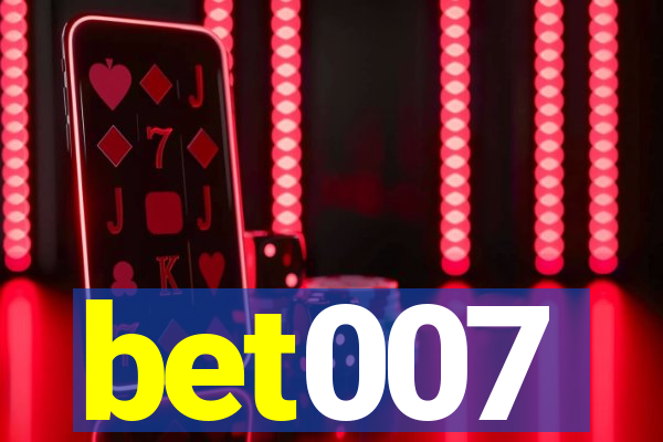 bet007