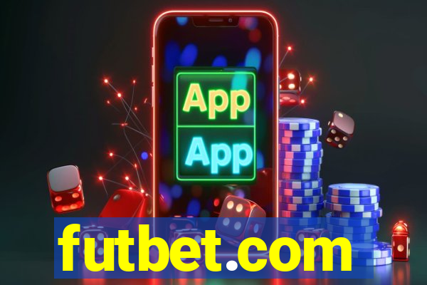 futbet.com