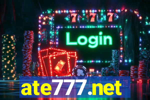 ate777.net