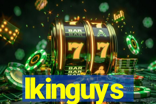 lkinguys