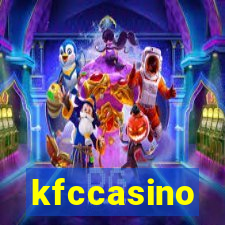 kfccasino