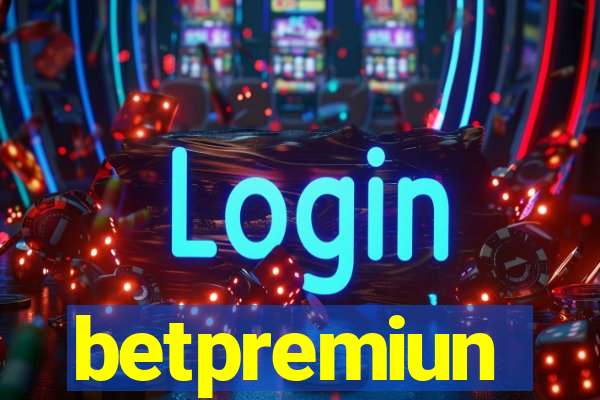 betpremiun