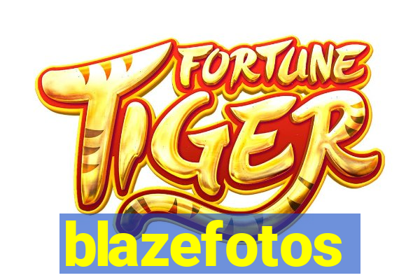 blazefotos