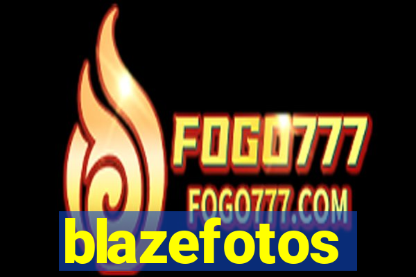 blazefotos