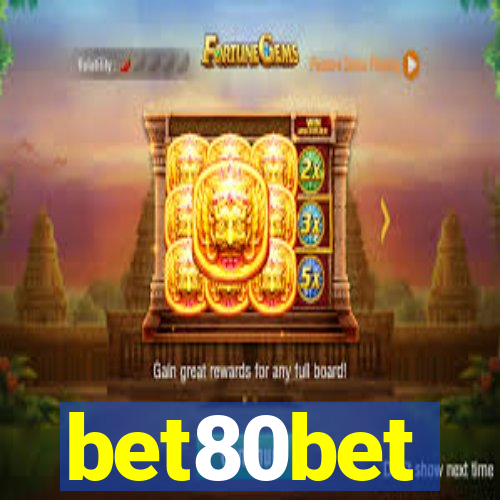 bet80bet