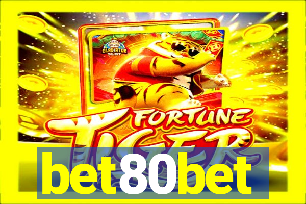 bet80bet