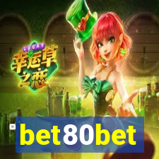 bet80bet