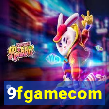 9fgamecom