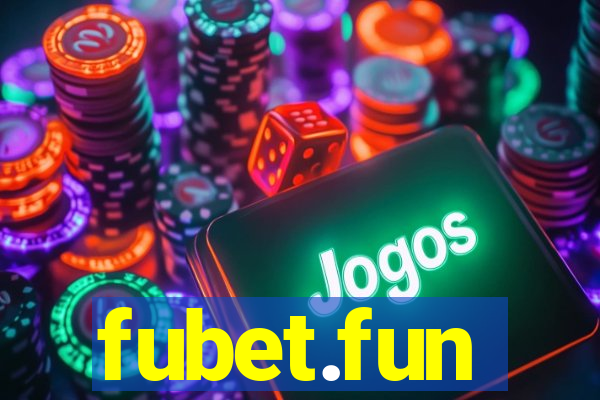 fubet.fun