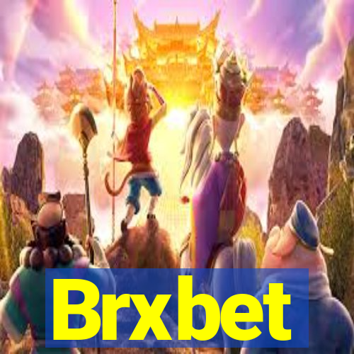 Brxbet