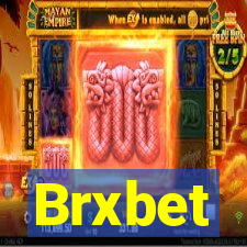 Brxbet