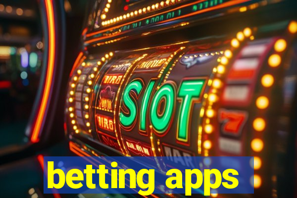 betting apps