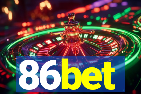 86bet