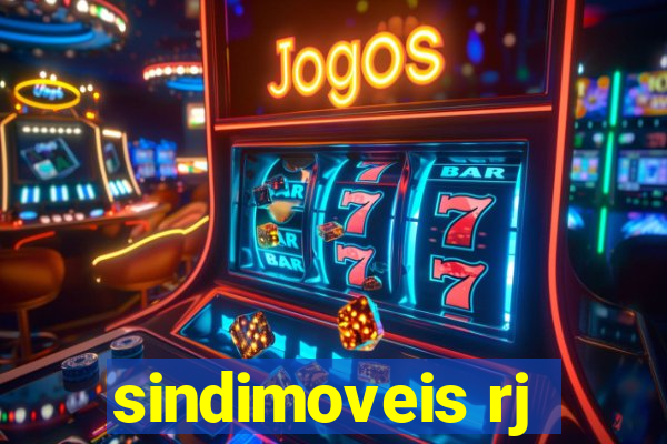 sindimoveis rj