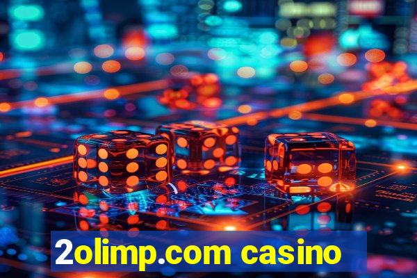 2olimp.com casino