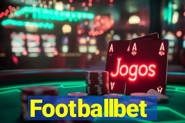 Footballbet